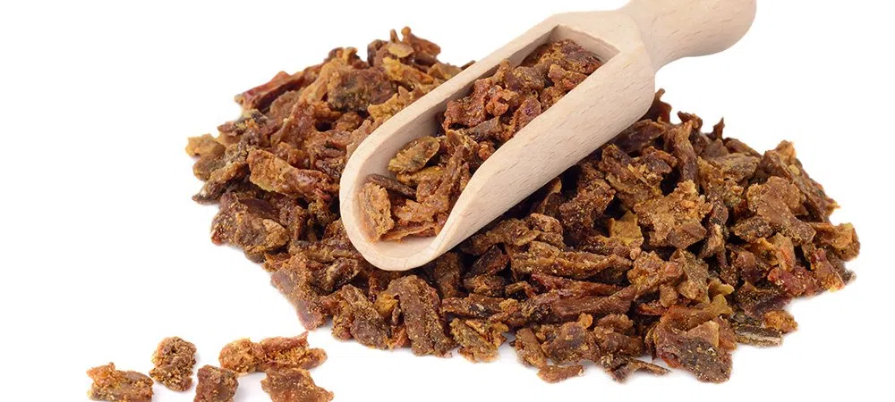 Organik Propolis Nedir?